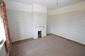 Bedroom Two- click for photo gallery
